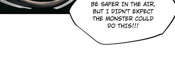 Chapter 245 — page 11