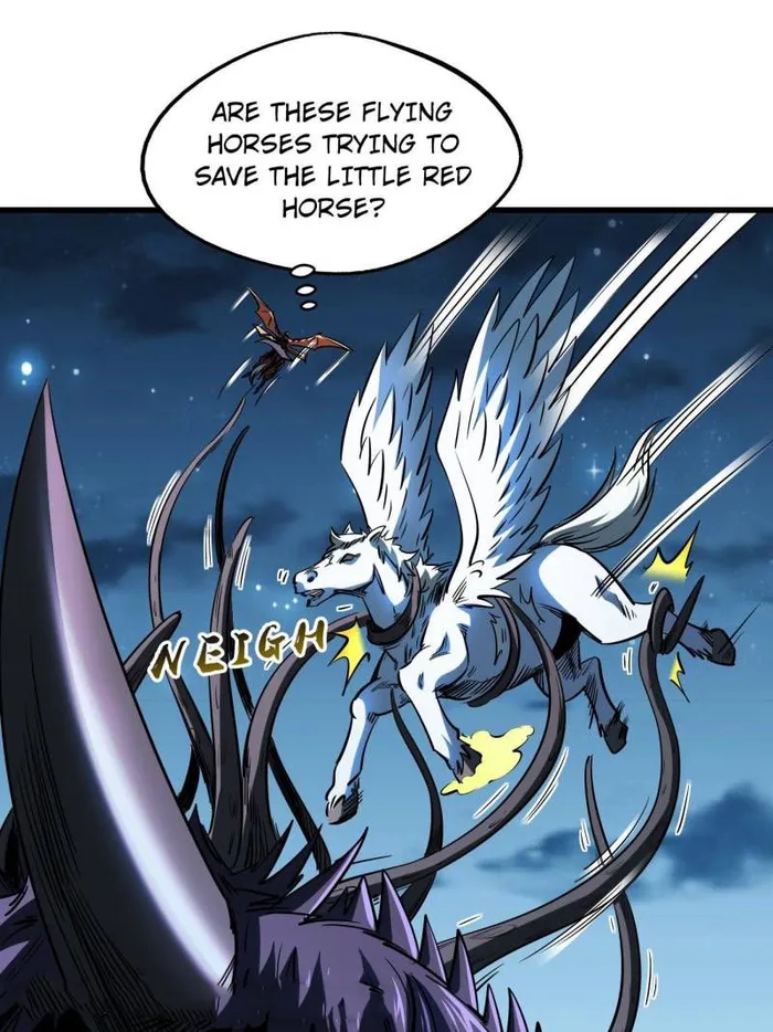Chapter 245 — page 12