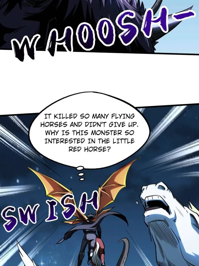 Chapter 245 — page 13