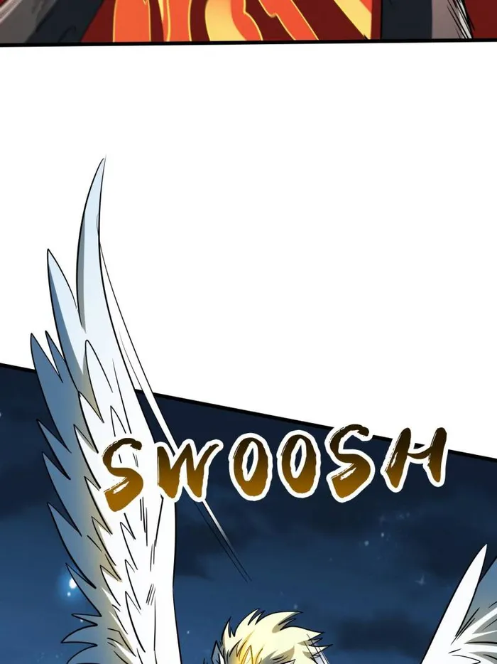Chapter 245 — page 17