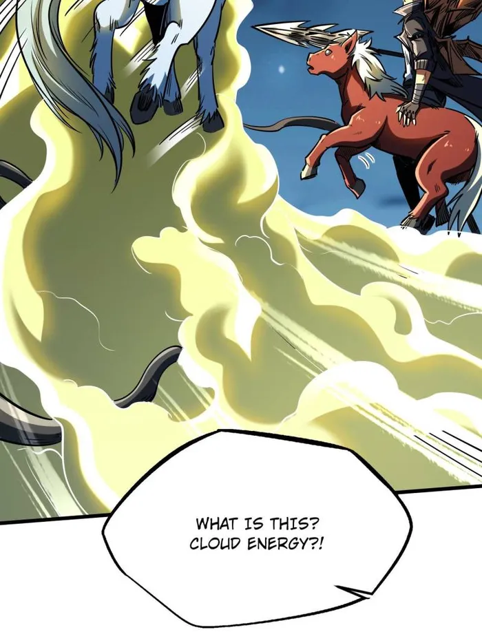 Chapter 245 — page 20