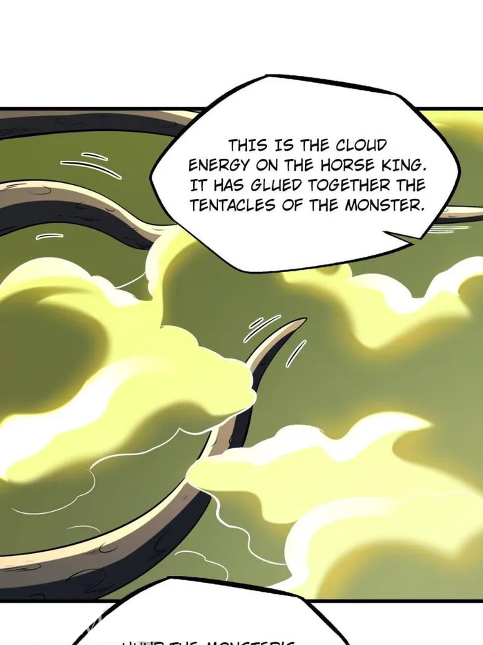 Chapter 245 — page 21