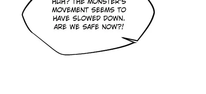Chapter 245 — page 22