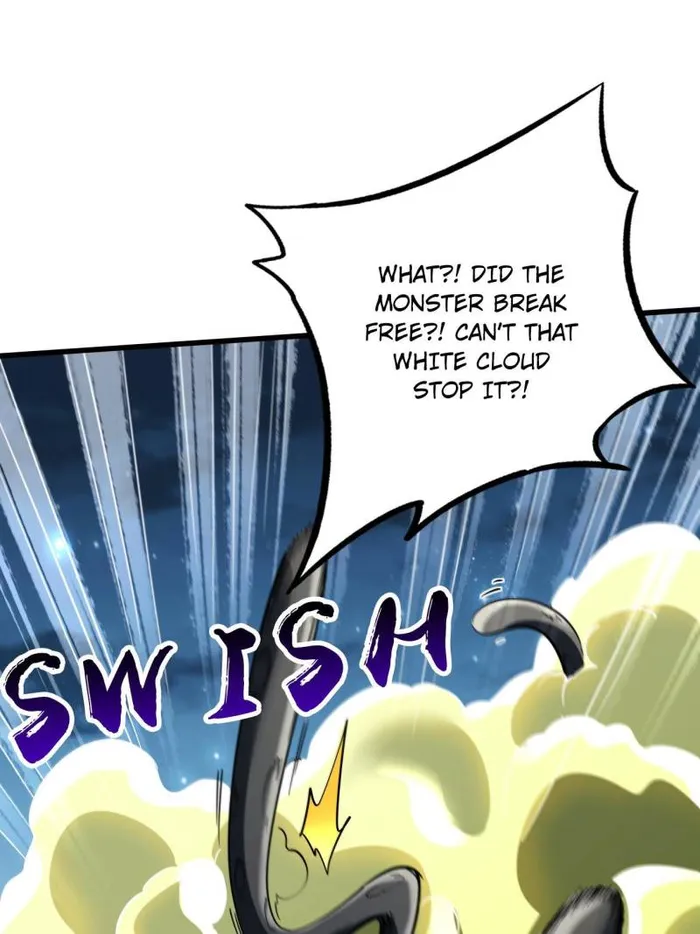Chapter 245 — page 23