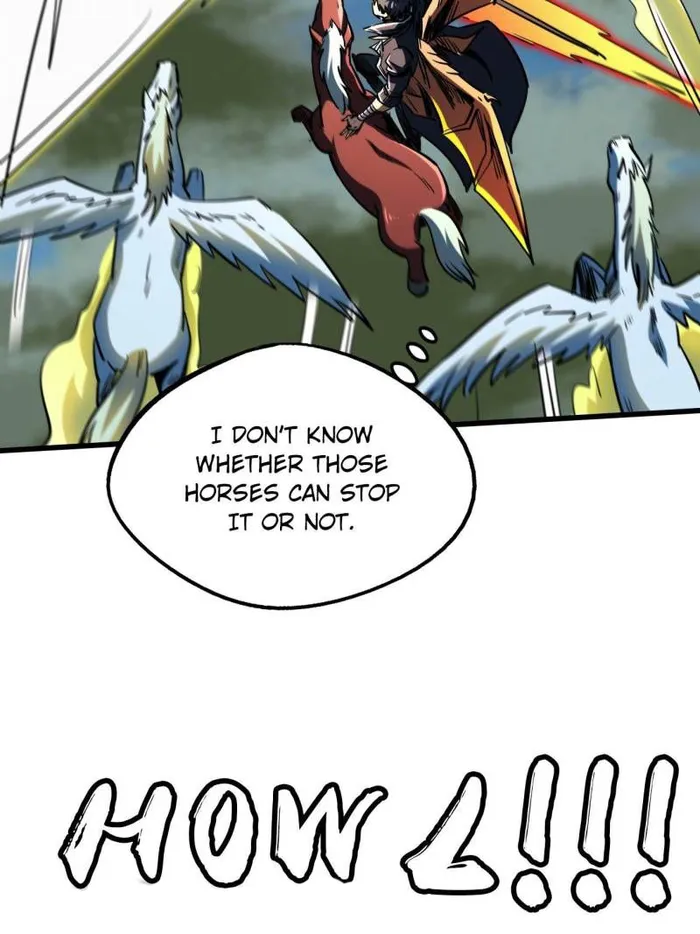 Chapter 245 — page 27