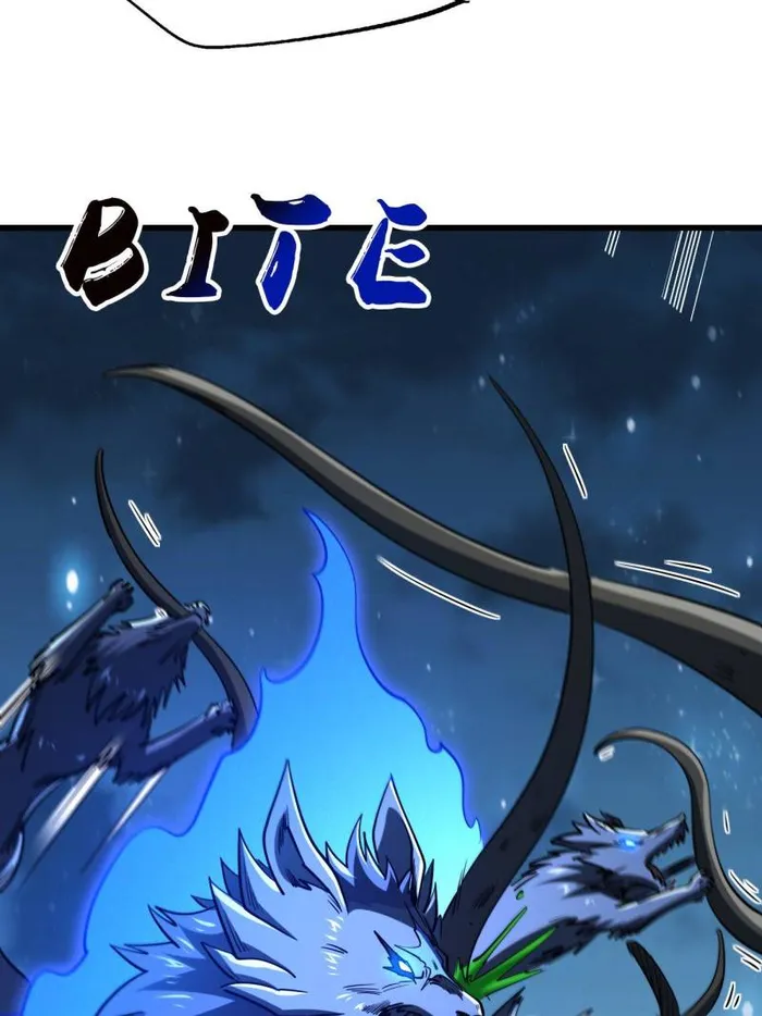 Chapter 245 — page 31