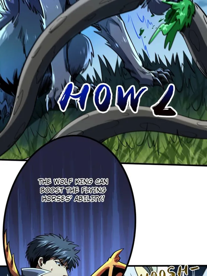 Chapter 245 — page 35