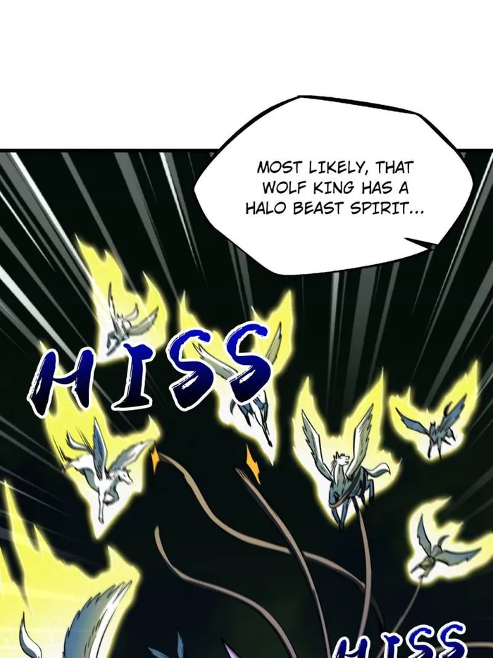 Chapter 245 — page 37