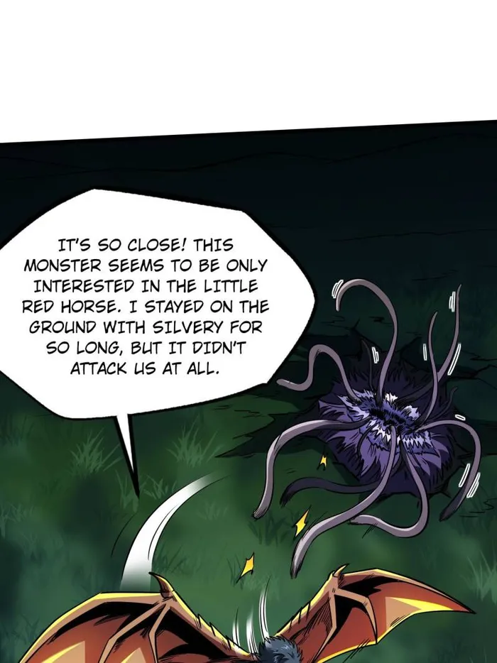 Chapter 245 — page 4