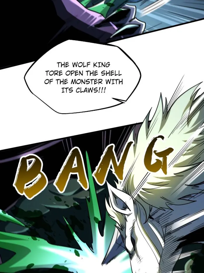 Chapter 245 — page 40