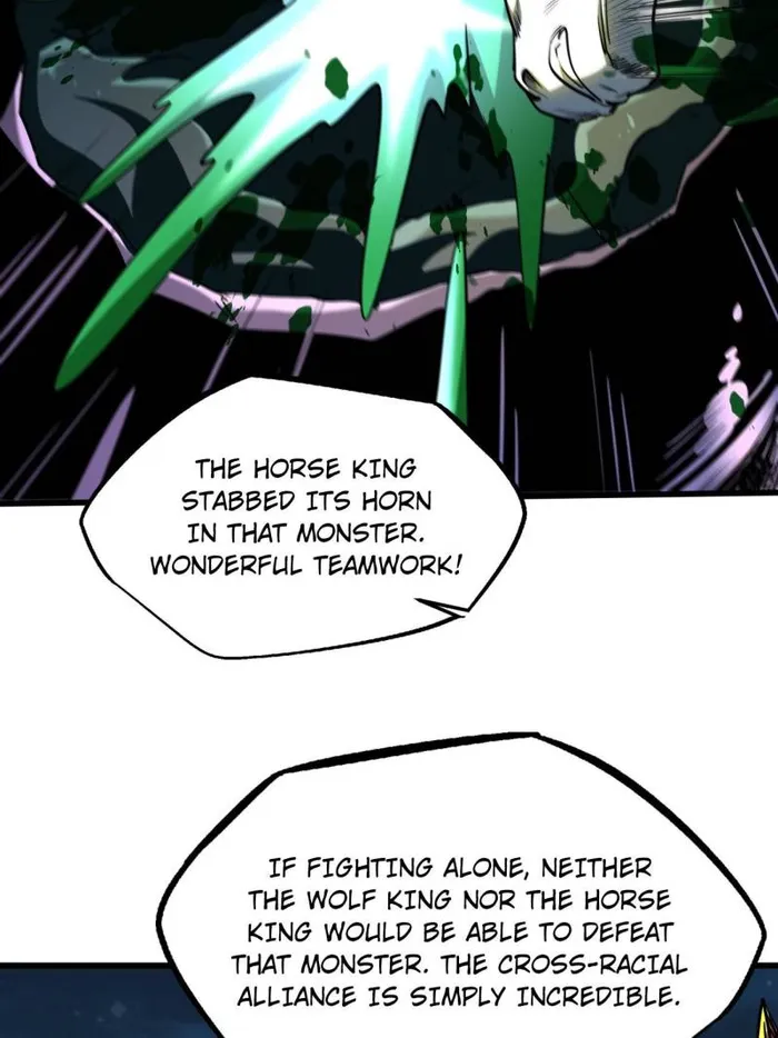 Chapter 245 — page 41