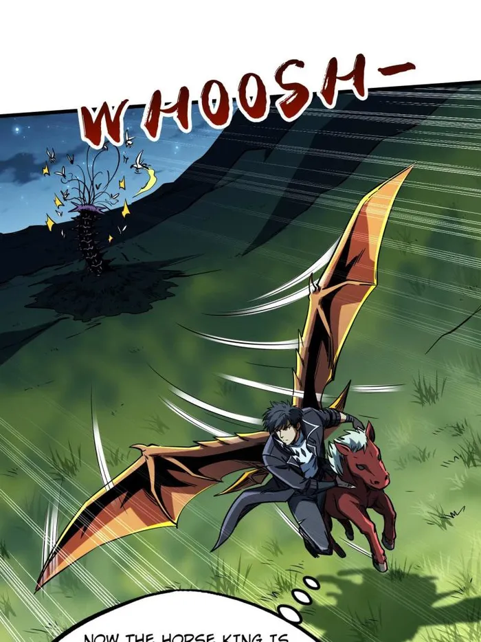 Chapter 245 — page 43