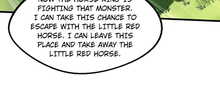 Chapter 245 — page 44