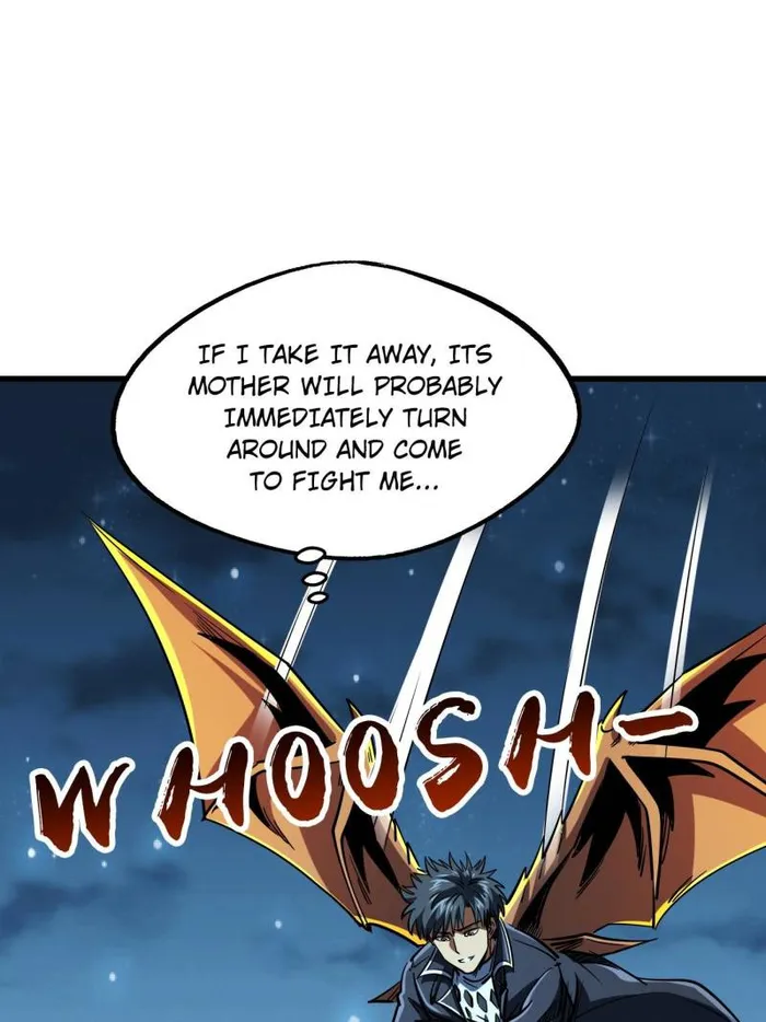 Chapter 245 — page 47