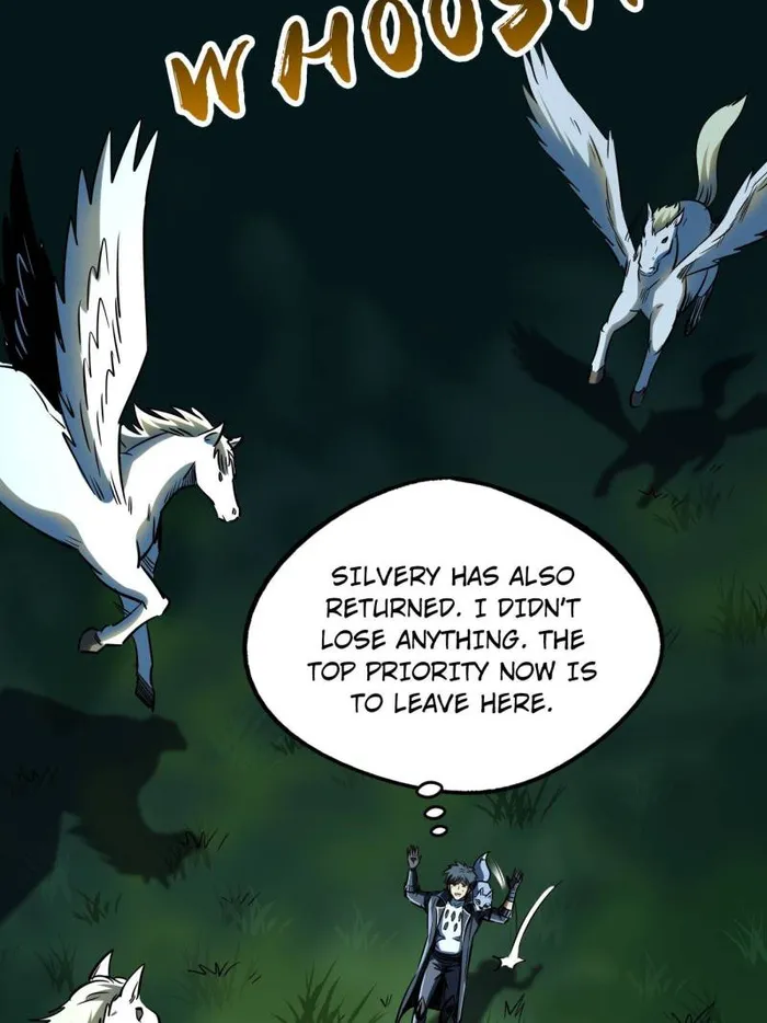 Chapter 245 — page 49