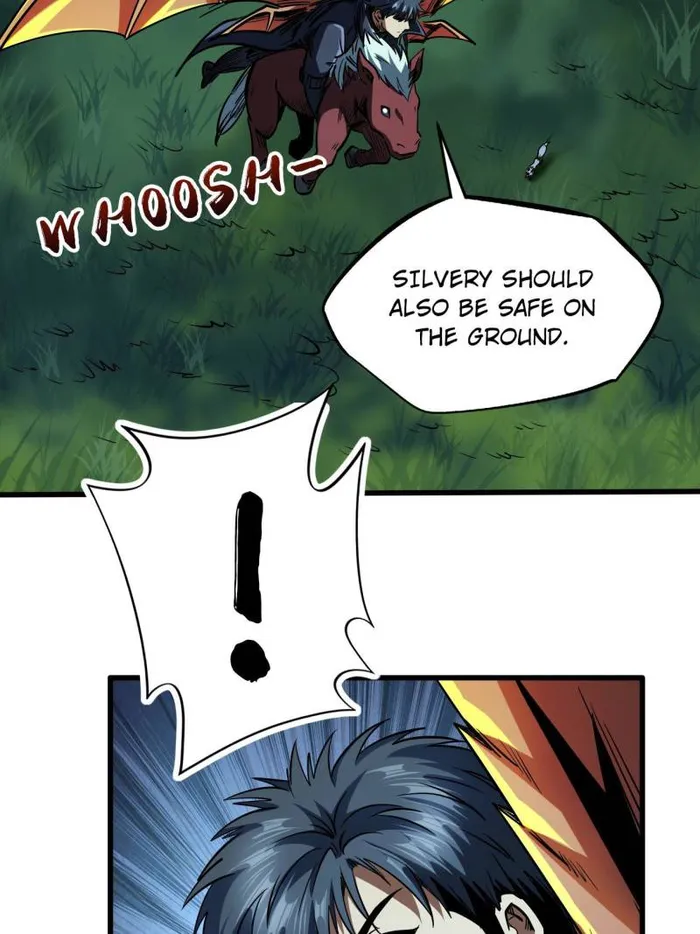Chapter 245 — page 5