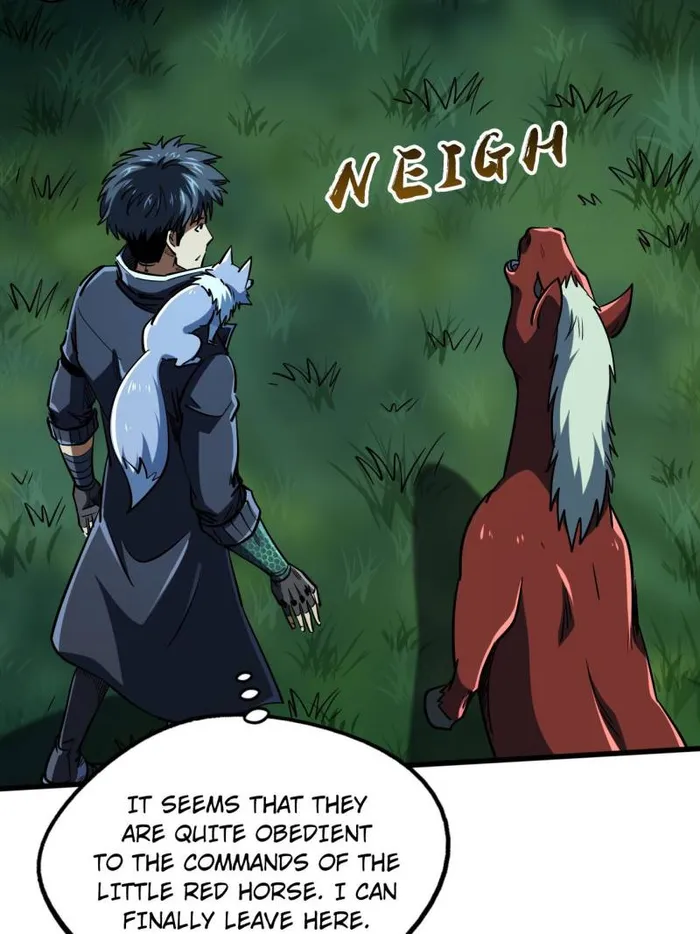 Chapter 245 — page 52
