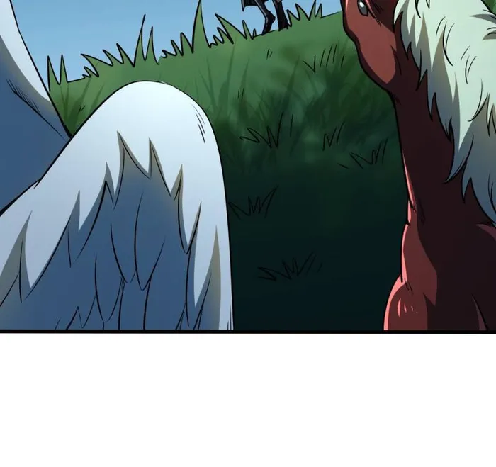 Chapter 245 — page 54