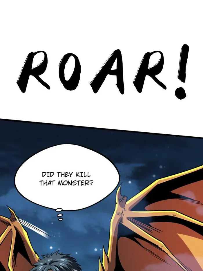 Chapter 245 — page 55
