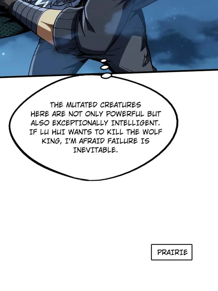 Chapter 245 — page 58