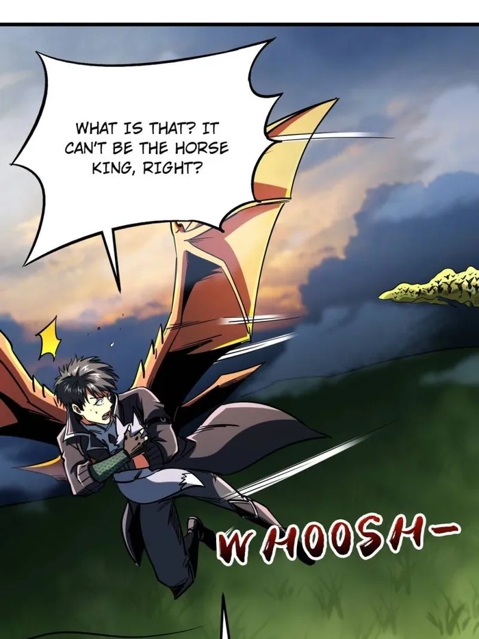 Chapter 245 — page 59