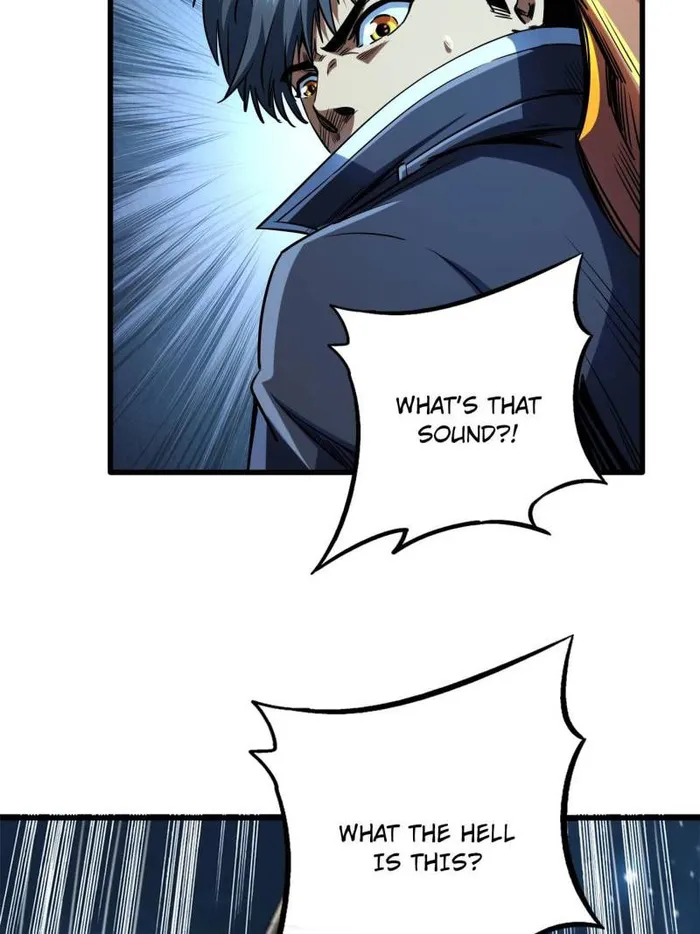 Chapter 245 — page 6