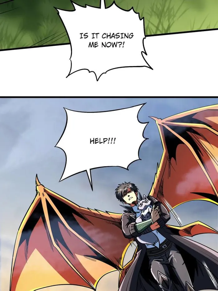 Chapter 245 — page 60