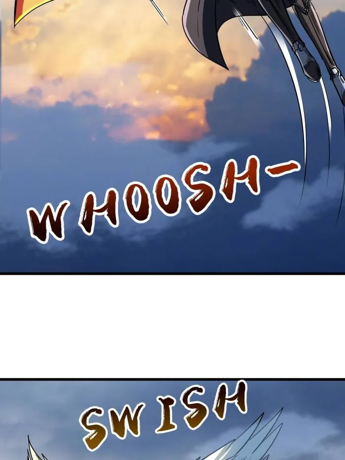 Chapter 245 — page 61