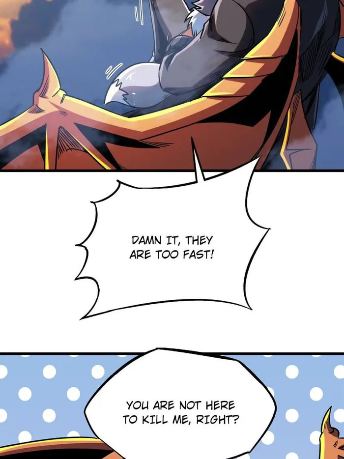Chapter 245 — page 63