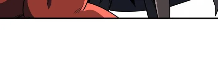 Chapter 245 — page 65