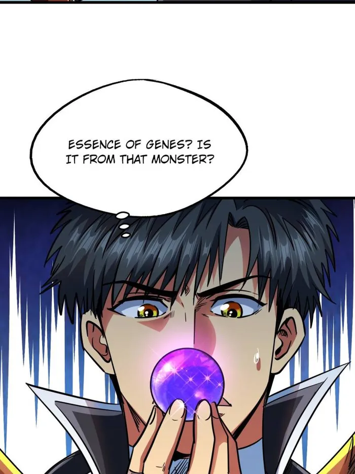 Chapter 245 — page 67