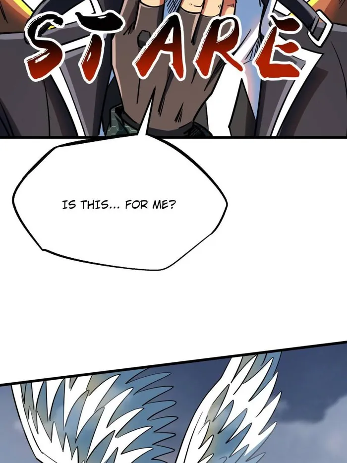 Chapter 245 — page 68