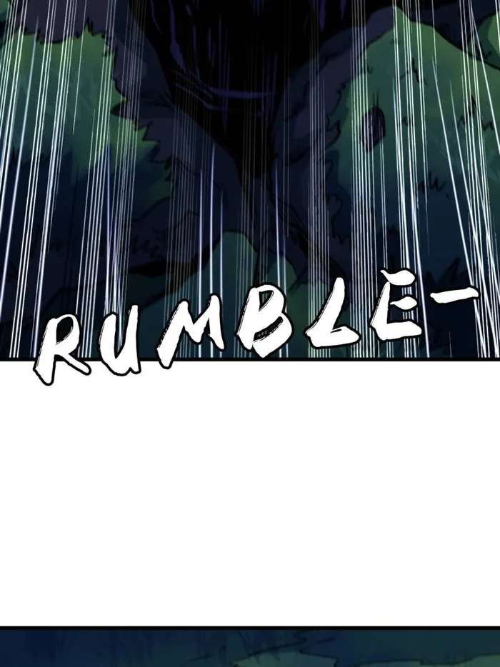 Chapter 245 — page 8