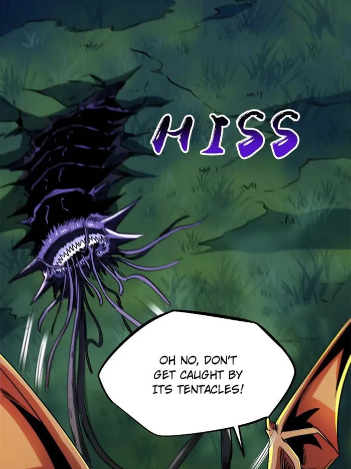 Chapter 245 — page 9