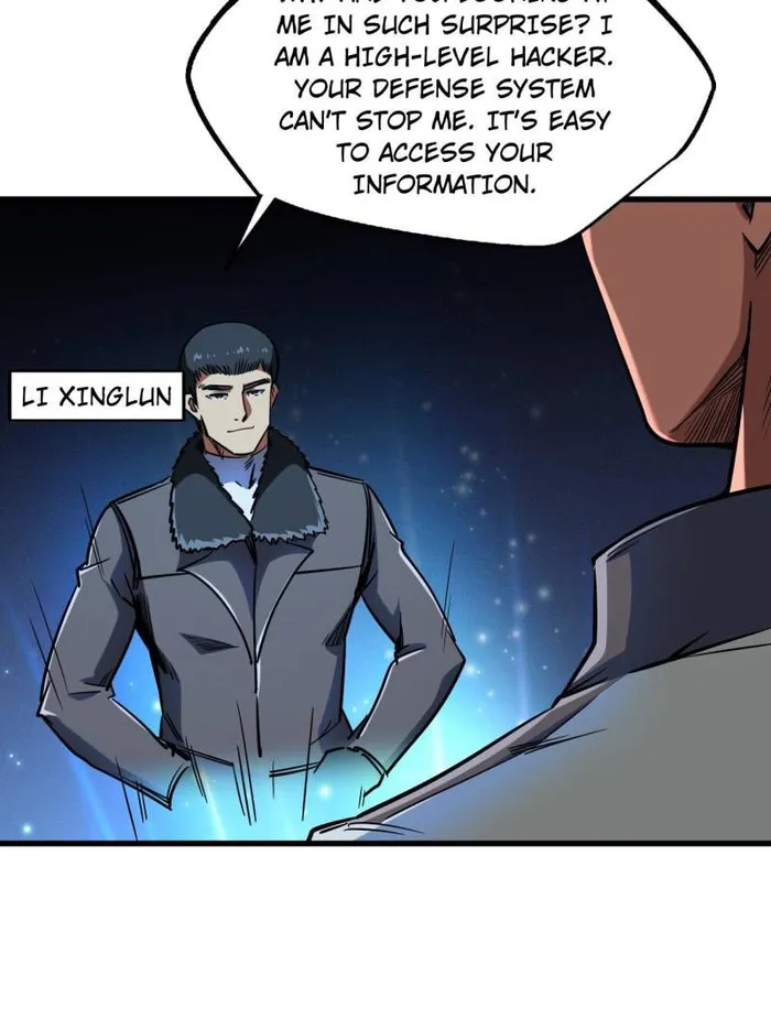 Chapter 247 — page 11