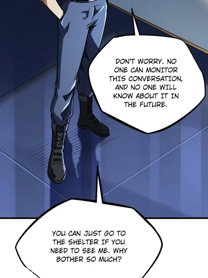 Chapter 247 — page 13