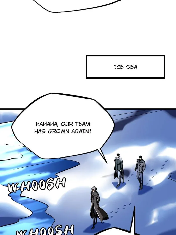 Chapter 247 — page 14