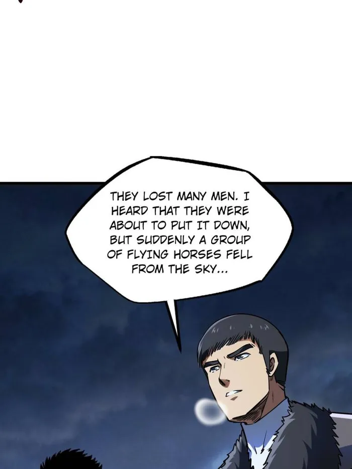 Chapter 247 — page 18