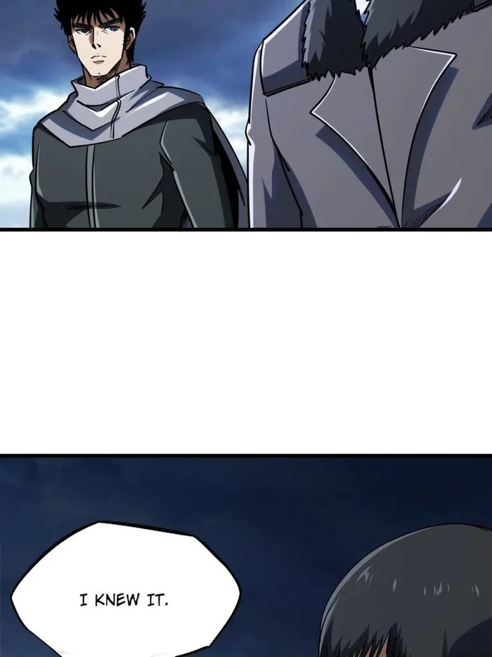 Chapter 247 — page 19