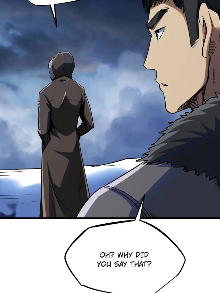 Chapter 247 — page 20
