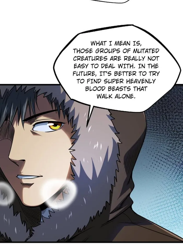 Chapter 247 — page 21