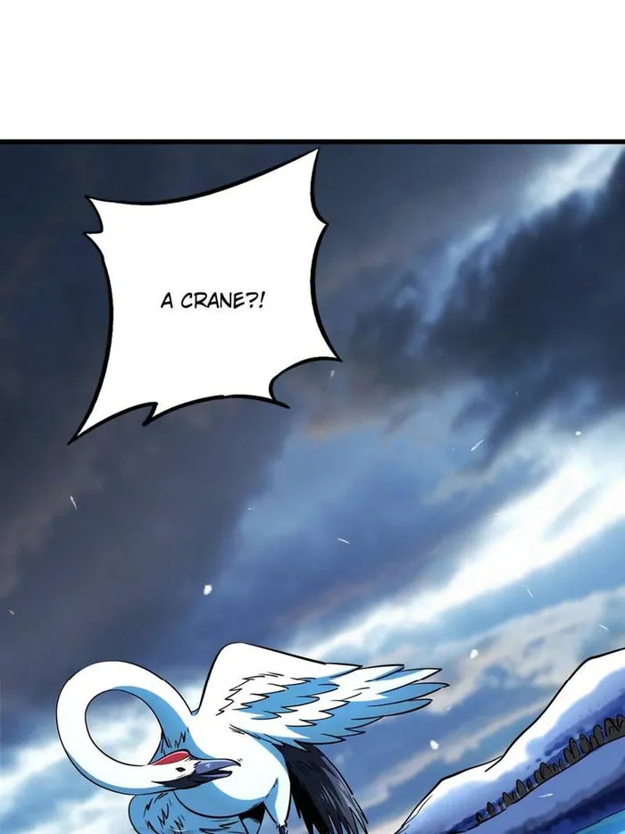 Chapter 247 — page 22
