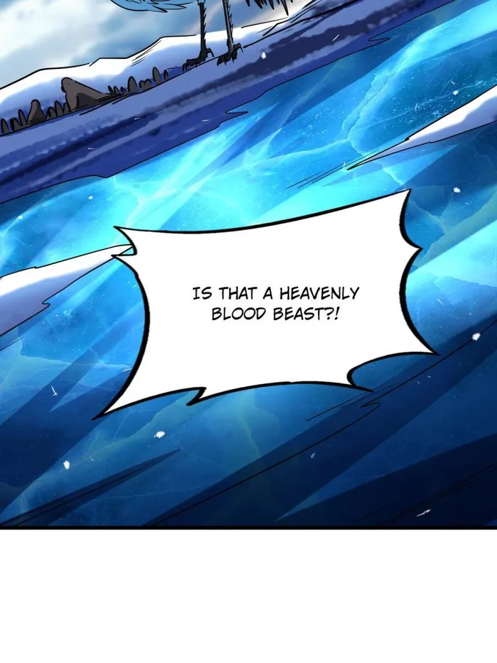 Chapter 247 — page 23