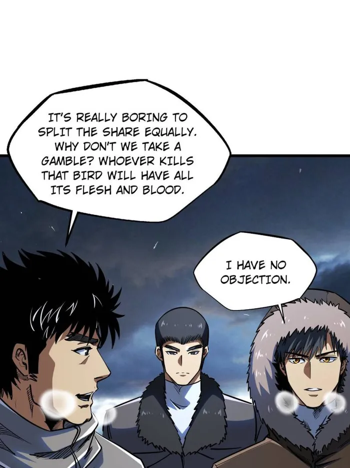 Chapter 247 — page 24