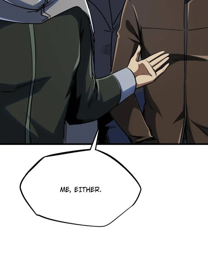 Chapter 247 — page 25