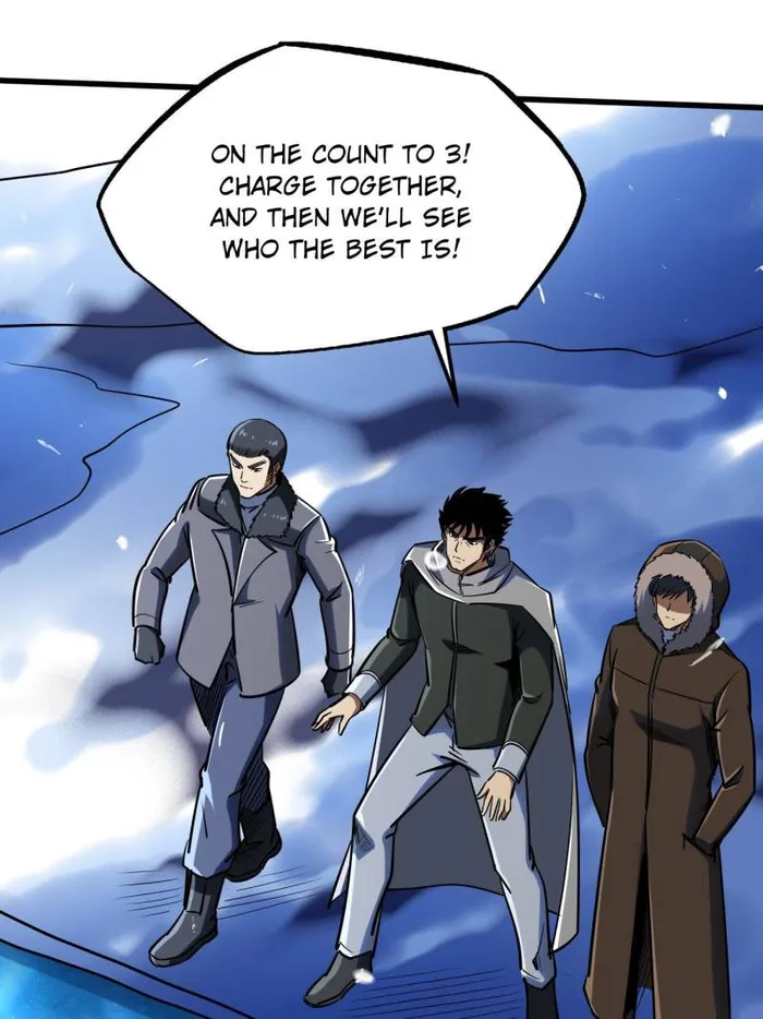 Chapter 247 — page 26