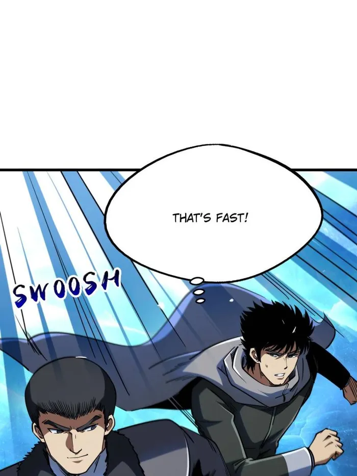 Chapter 247 — page 29