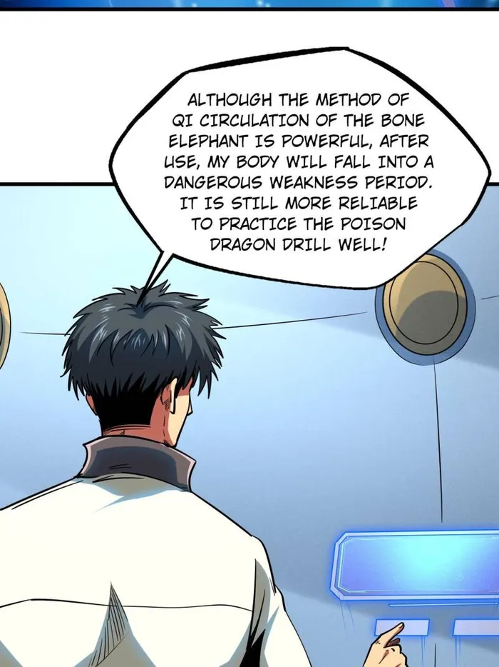Chapter 247 — page 3