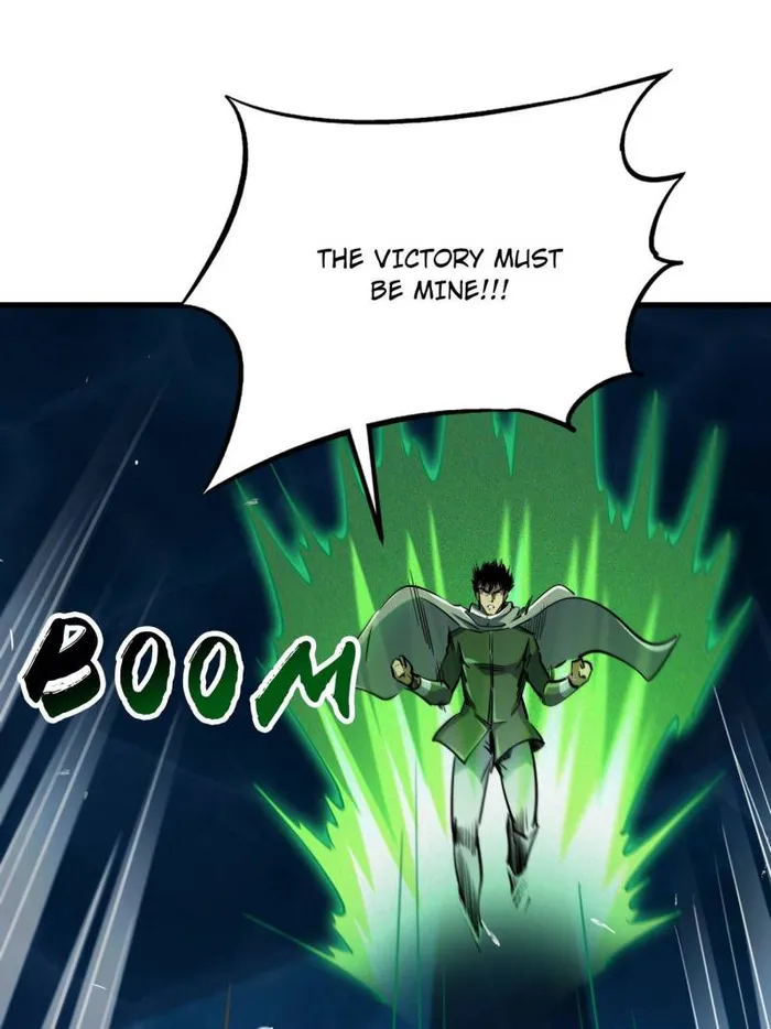 Chapter 247 — page 32
