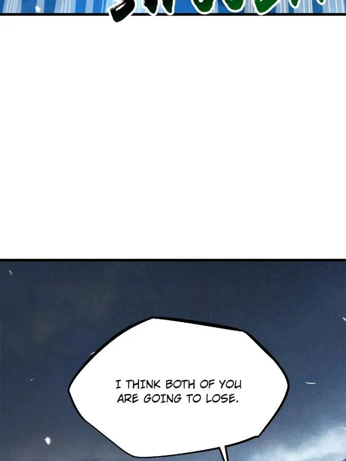 Chapter 247 — page 34